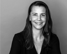 Virginie JUNG